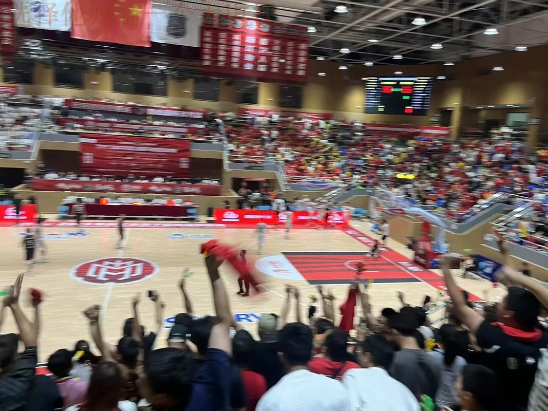 下载FB体育直播app,畅享高清赛事直播 下载FB体育直播app,畅享高清赛事直播