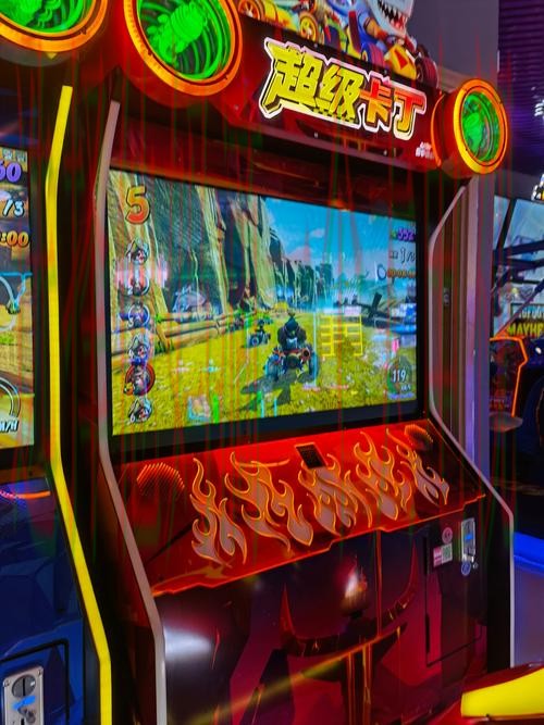 亚游体育线上娱乐平台在哪玩更安全