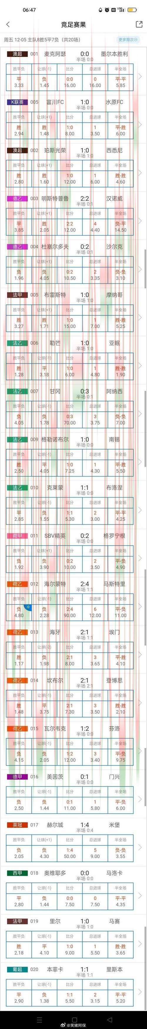 亚盈娱乐登陆注册平台官网解析
