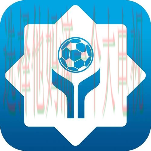 亚博下载链接官方入口 亚博下载链接官方入口