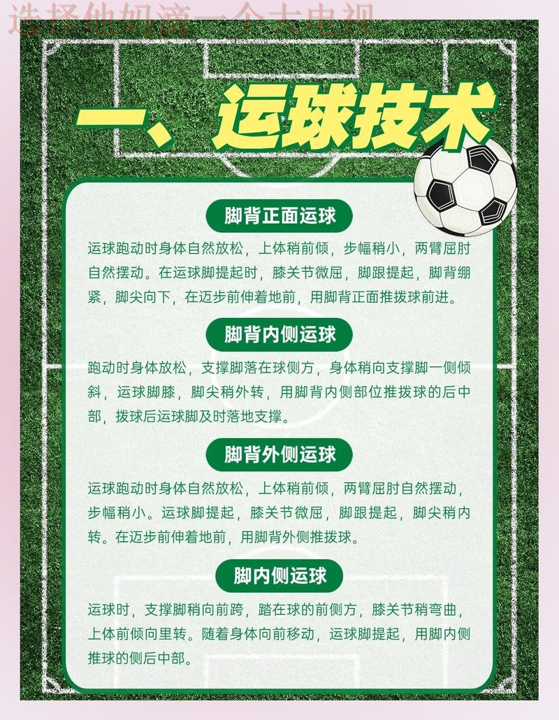 免费下载博雅体育APP的步骤详解